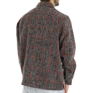 GIACCA RONI SHIRT OBEY - Mad Fashion | img vers.300x/